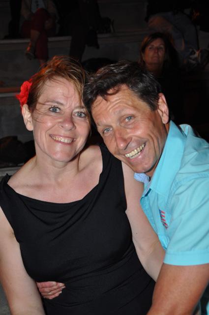 min 2014 06 14 alfortville 175